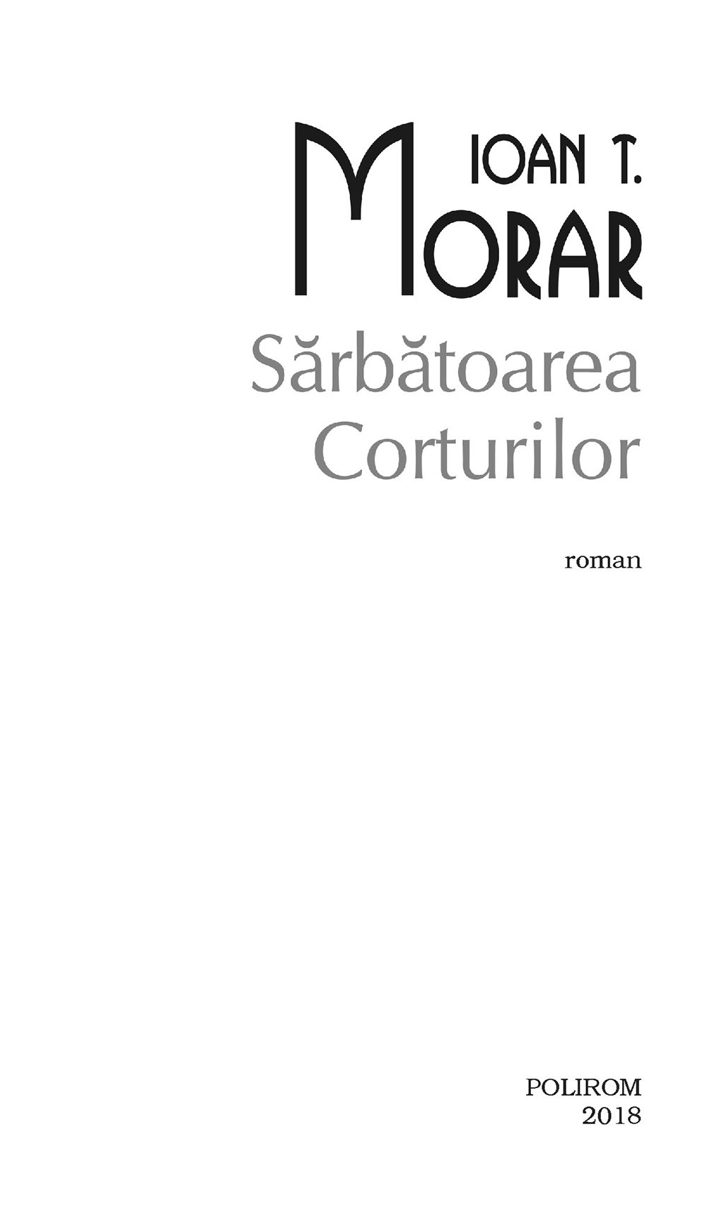 195005863-15