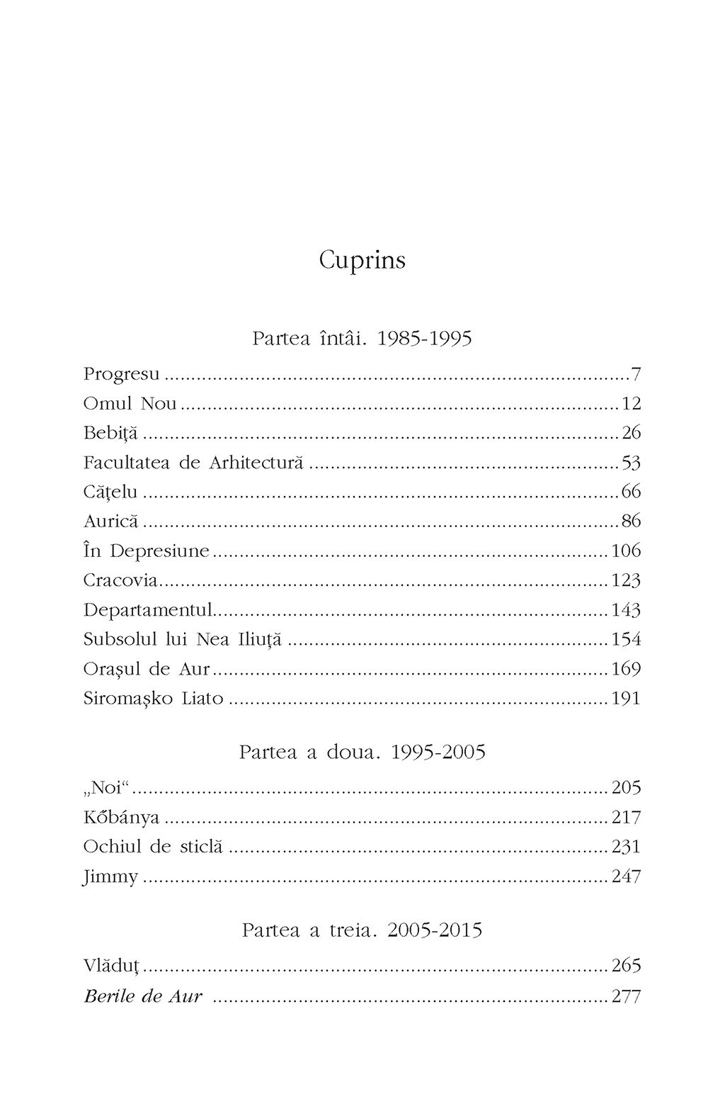 195005866-2