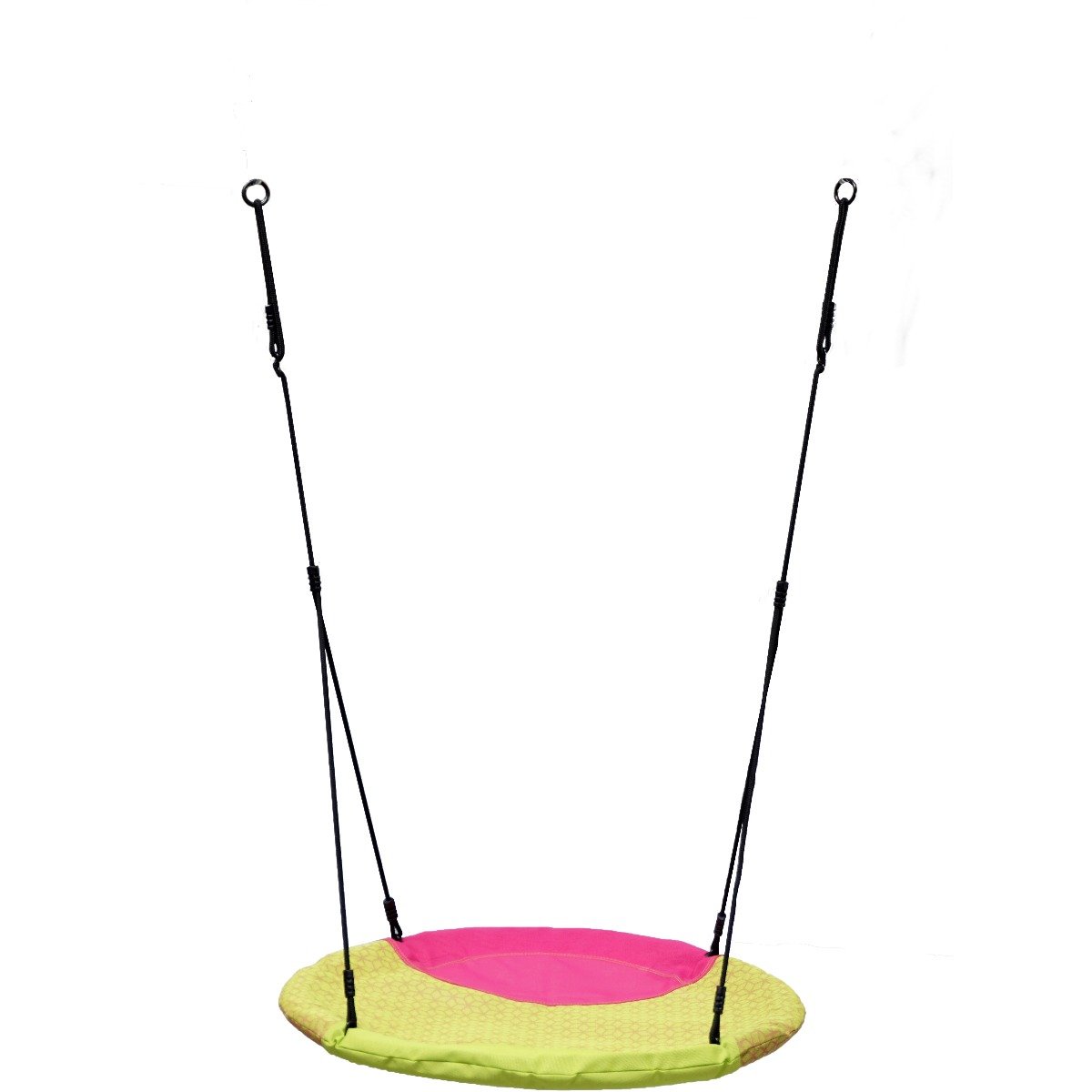 196-002-011-001_001_leagan_cuib_kbt_winkoh_magenta_verde