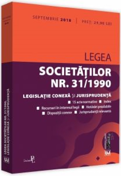 197237187-1