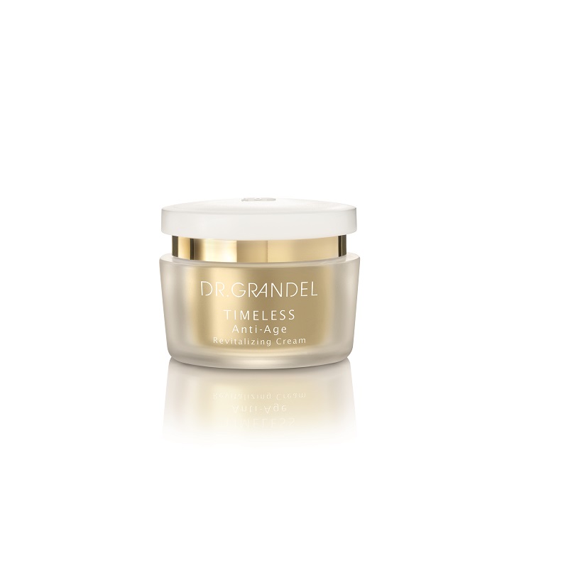 1bbf1fc7f9b06_drg-tl-anti-age-revitalizing-cream-spiegelung-cmyk-300dpi
