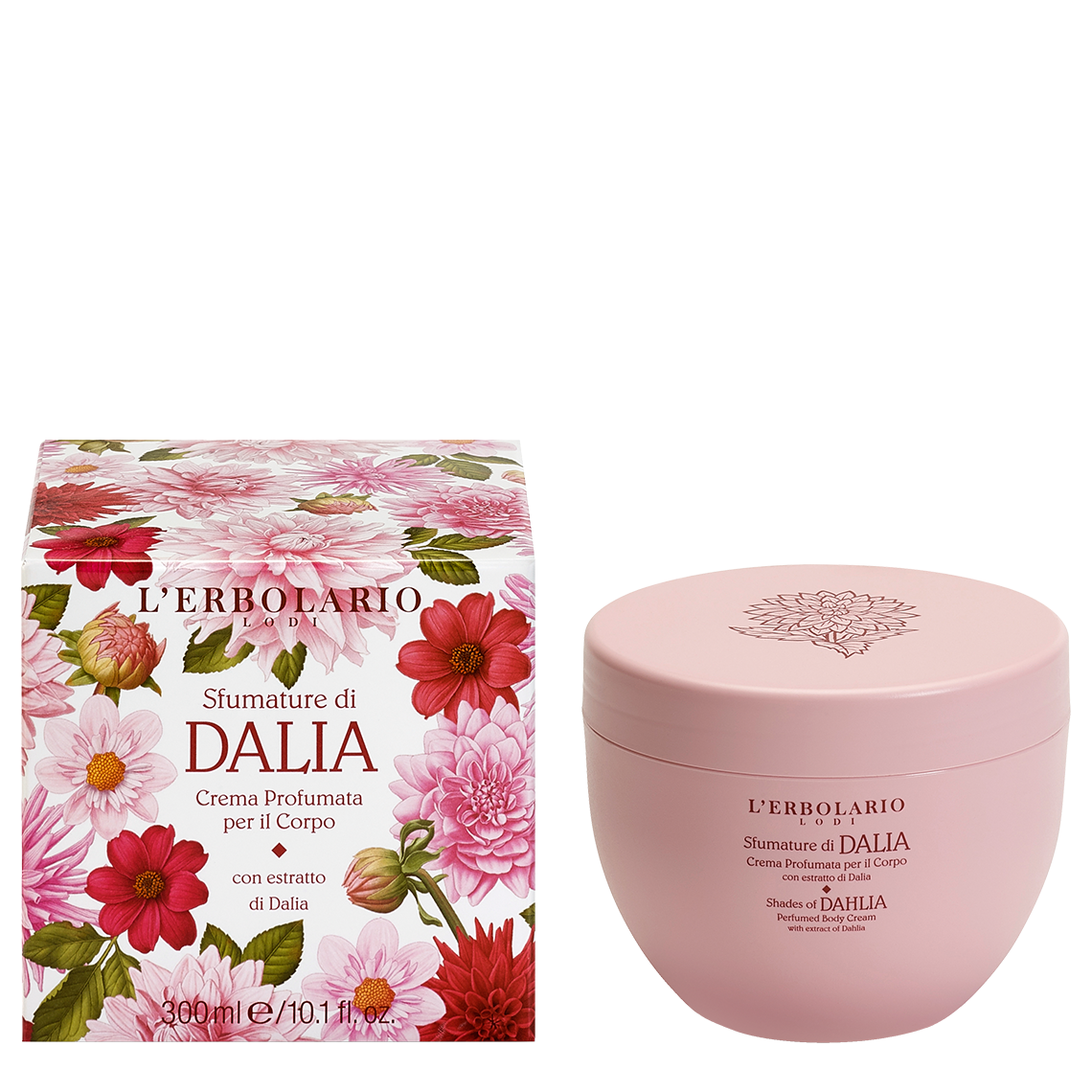 1d03f93e52bf5_crema-profumata-per-il-corpo-sfumature-di-dalia_jpg