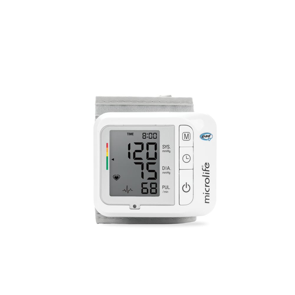 1e3ead953b506_tensiometru-electronic-de-incheietura-microlife-bp-w1-basic_1_