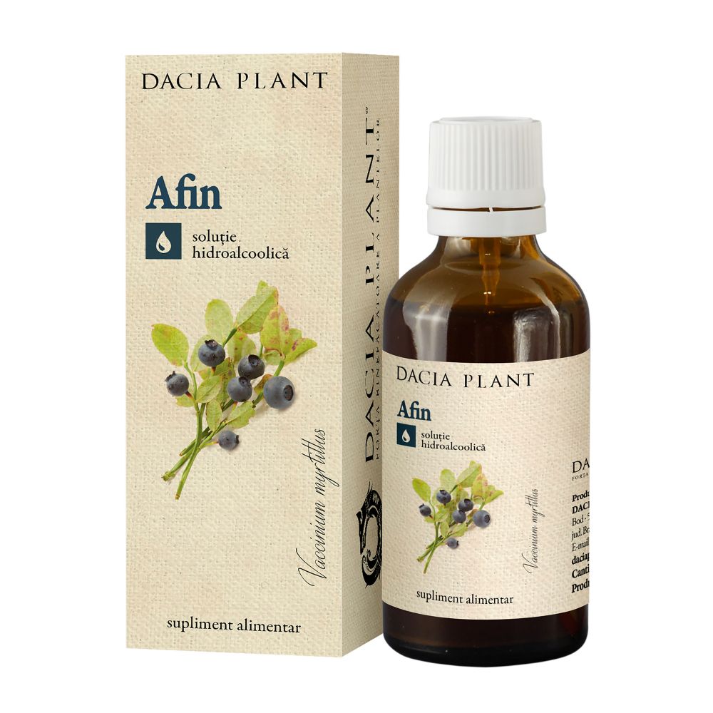 1f4491aa70506_afin-tinctura-simpla-50ml-revizuita_1