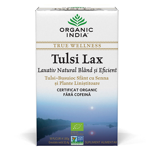 1fab919e8fcf5_tulsi_lax