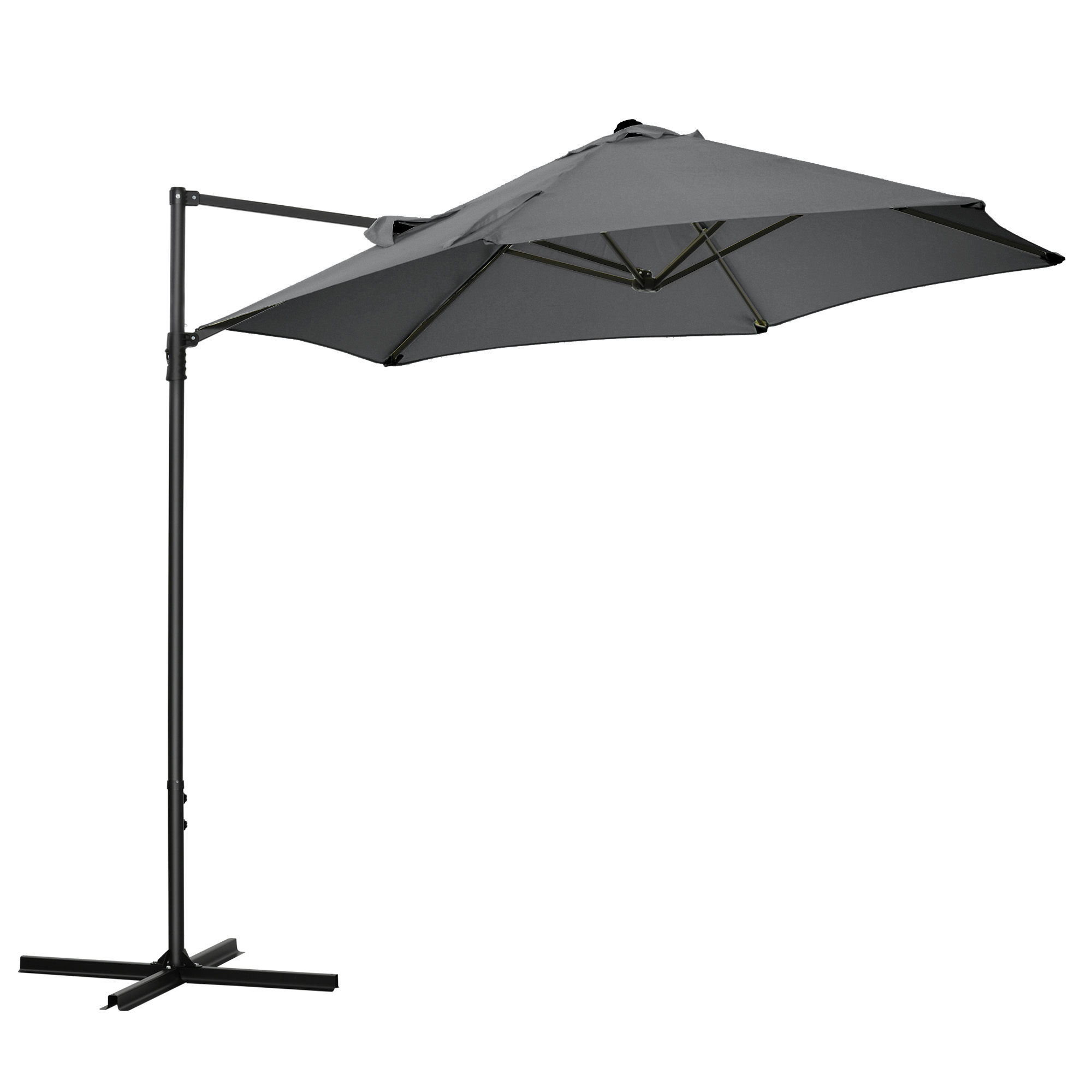 1ij98a1863968c55a