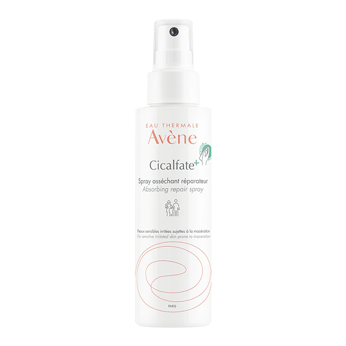 1spray-reparator-absorbant-cicalfate_-100-ml_-avene