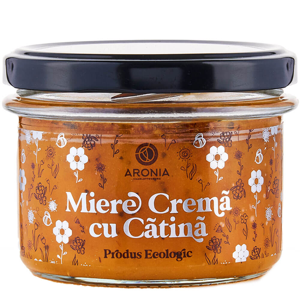 2048x2048-crema-catina