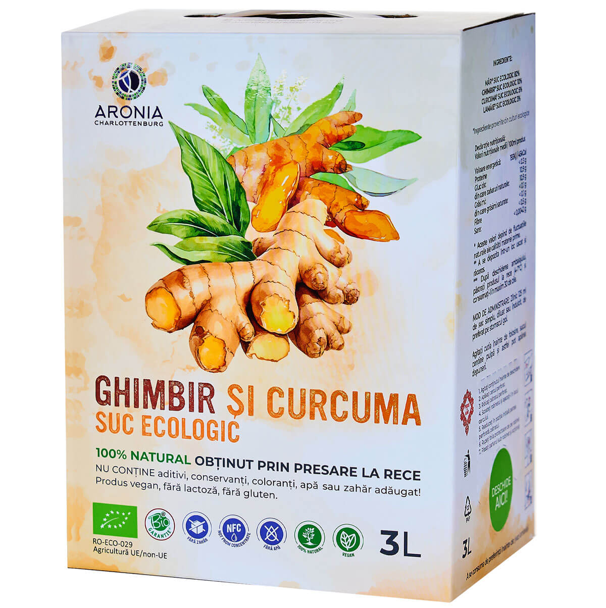 2048x2048-ghimbir-curcuma
