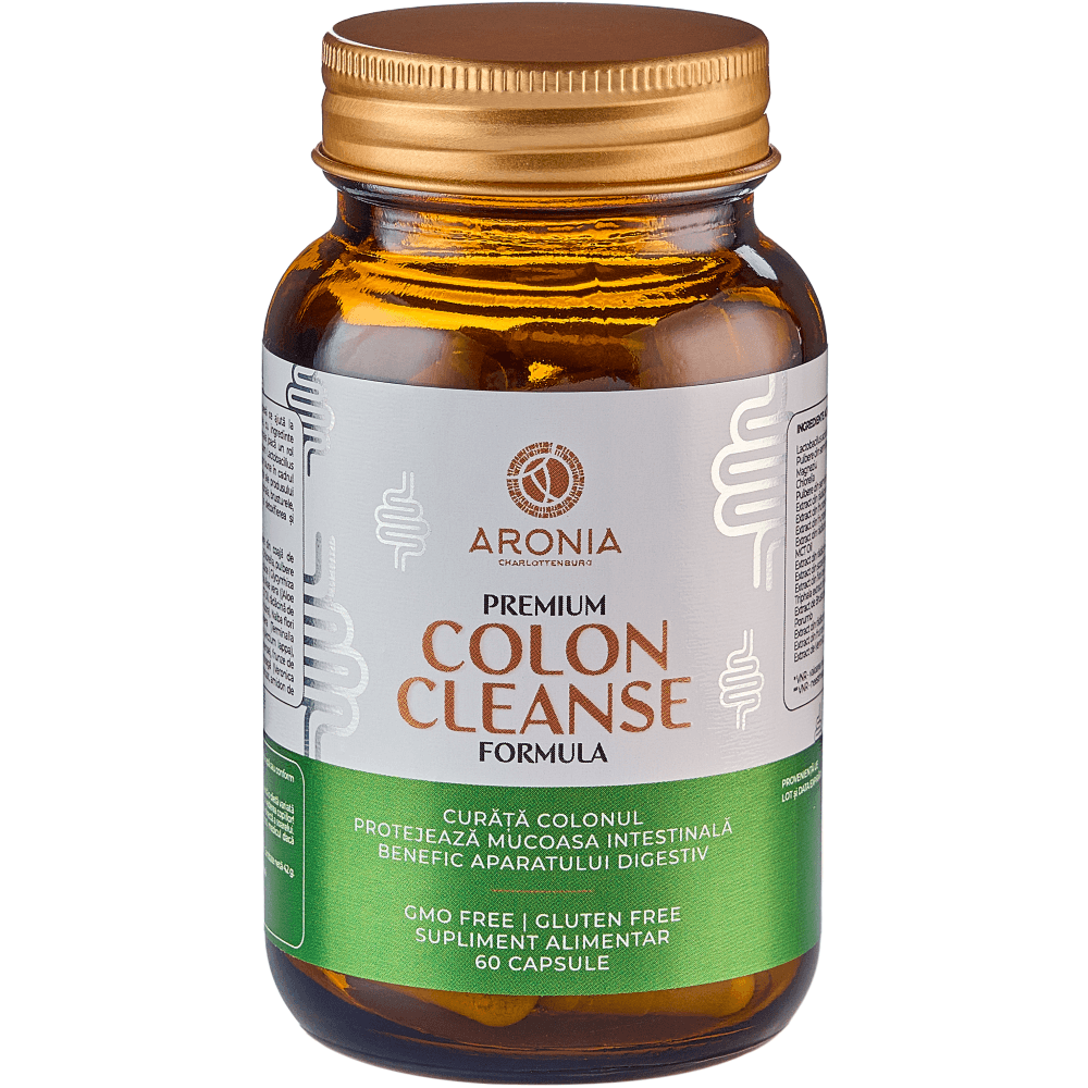 2048x2048_colon-cleanse_white2