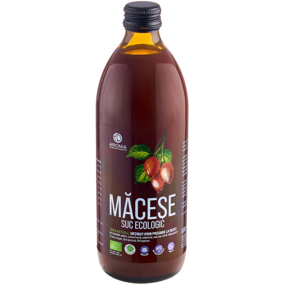2048x2048_macese-white