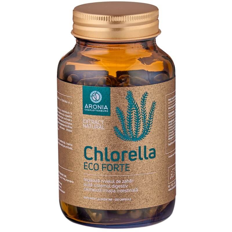 2048x248_chlorella