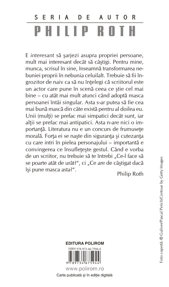 205062638-1
