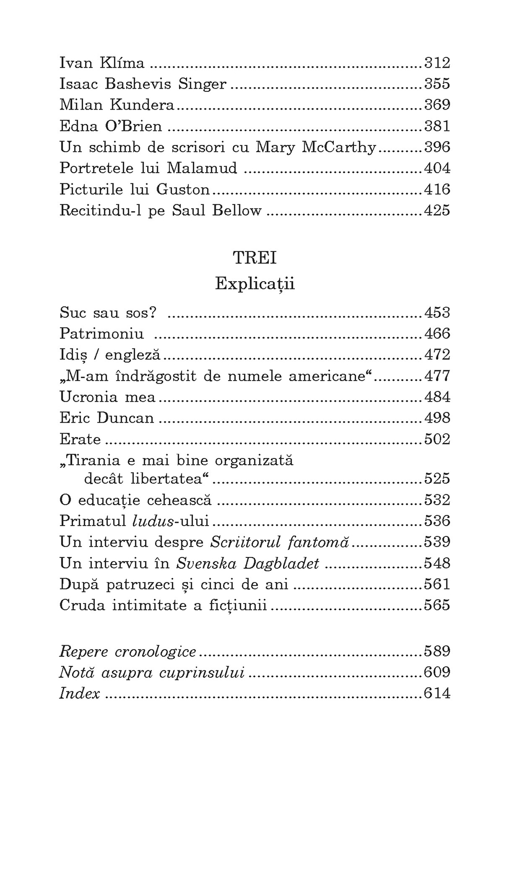 205062638-2