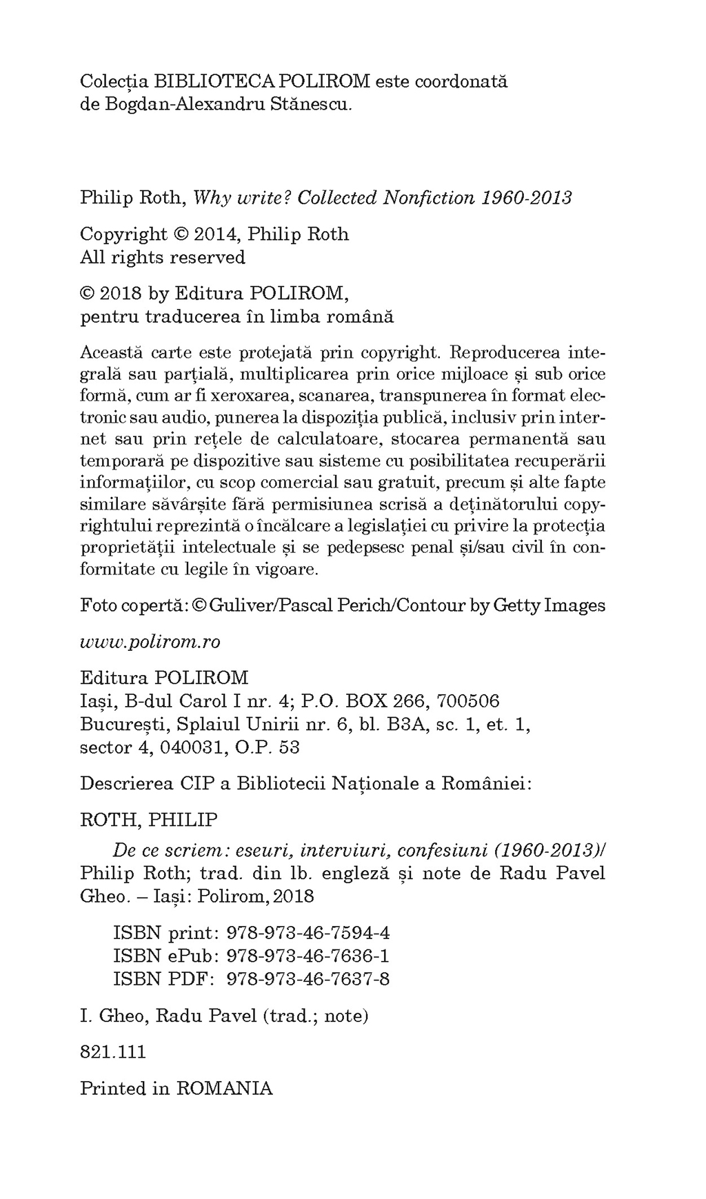205062638-3