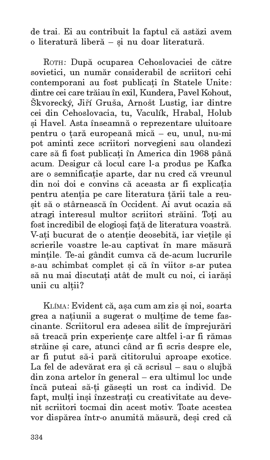 205062638-7