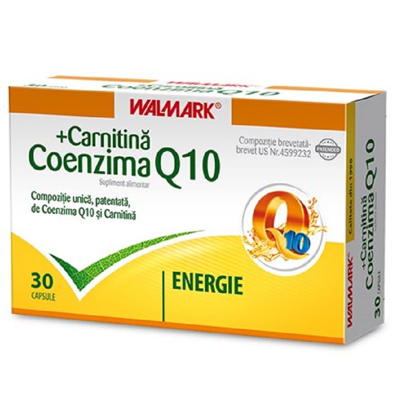 20581e6570fe5_carnitina