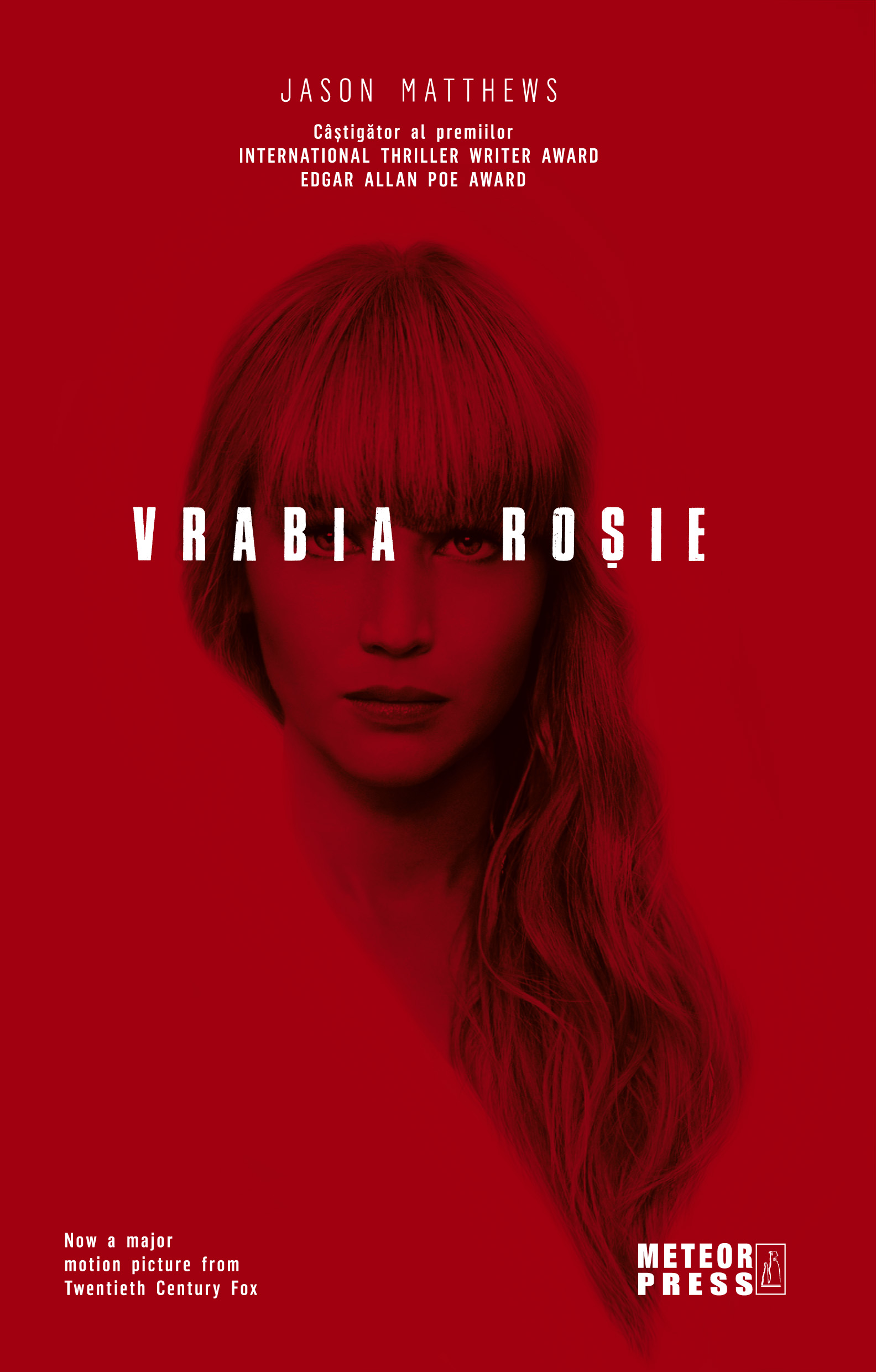 VRABIA ROSIE Q.cdr