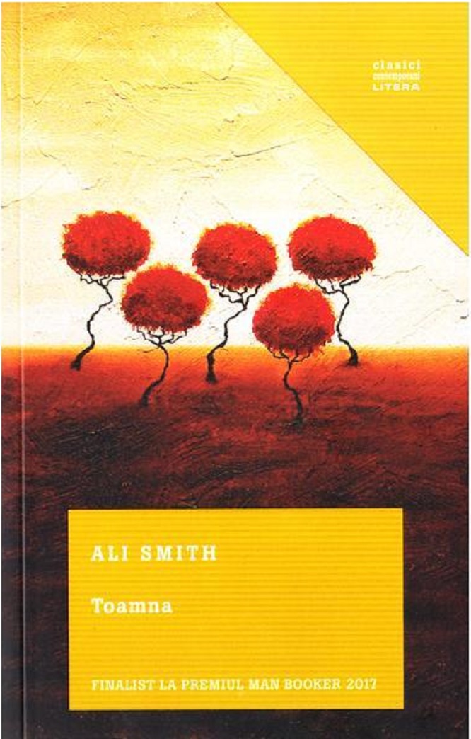 207308109-1