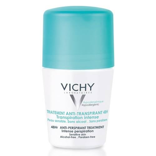 208