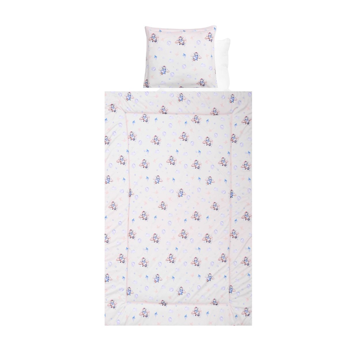 2080002_5601_001_set_lenjerie_pat_4_piese_