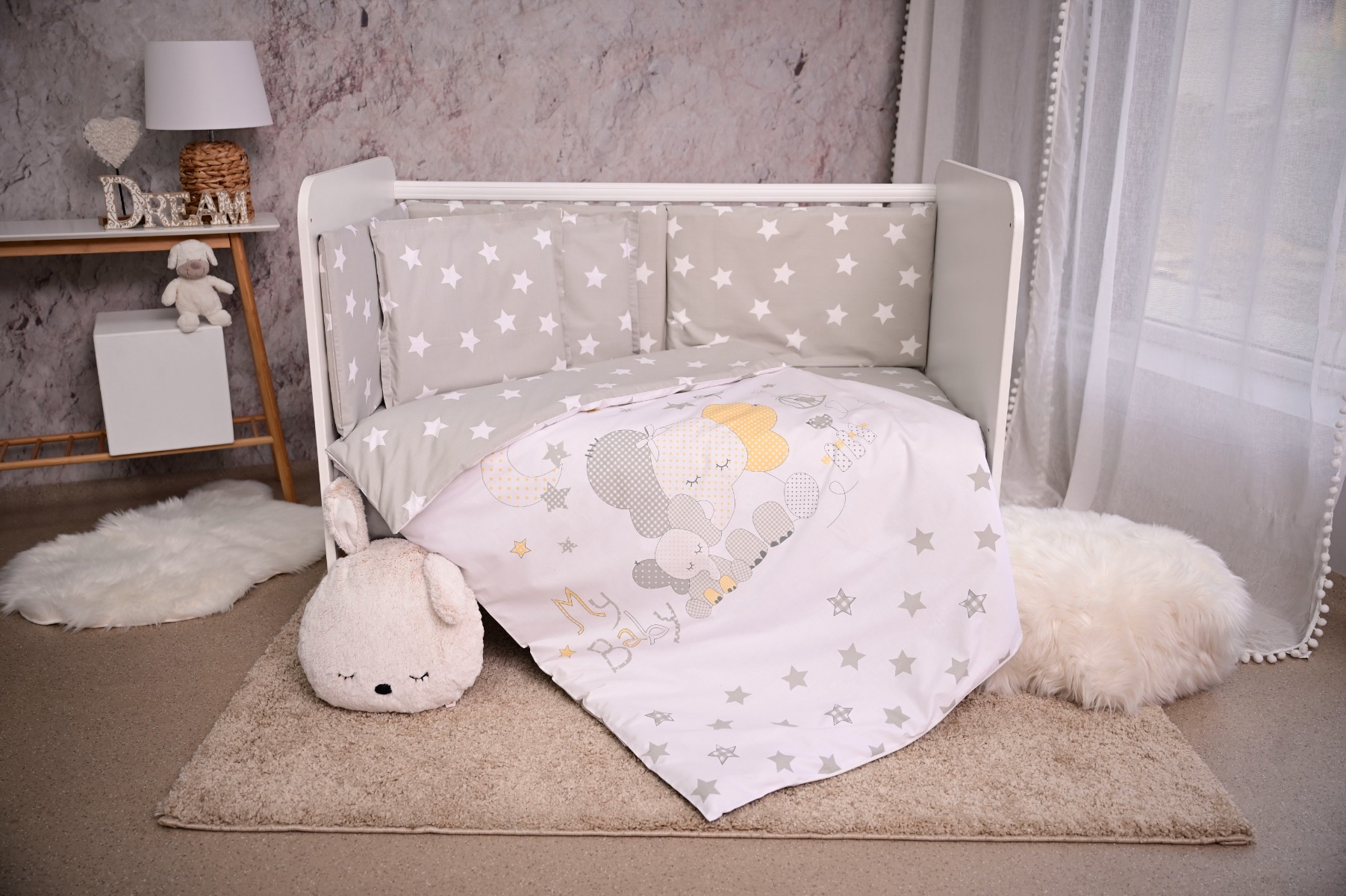 20801154701_set_smile_elephant_stars_grey