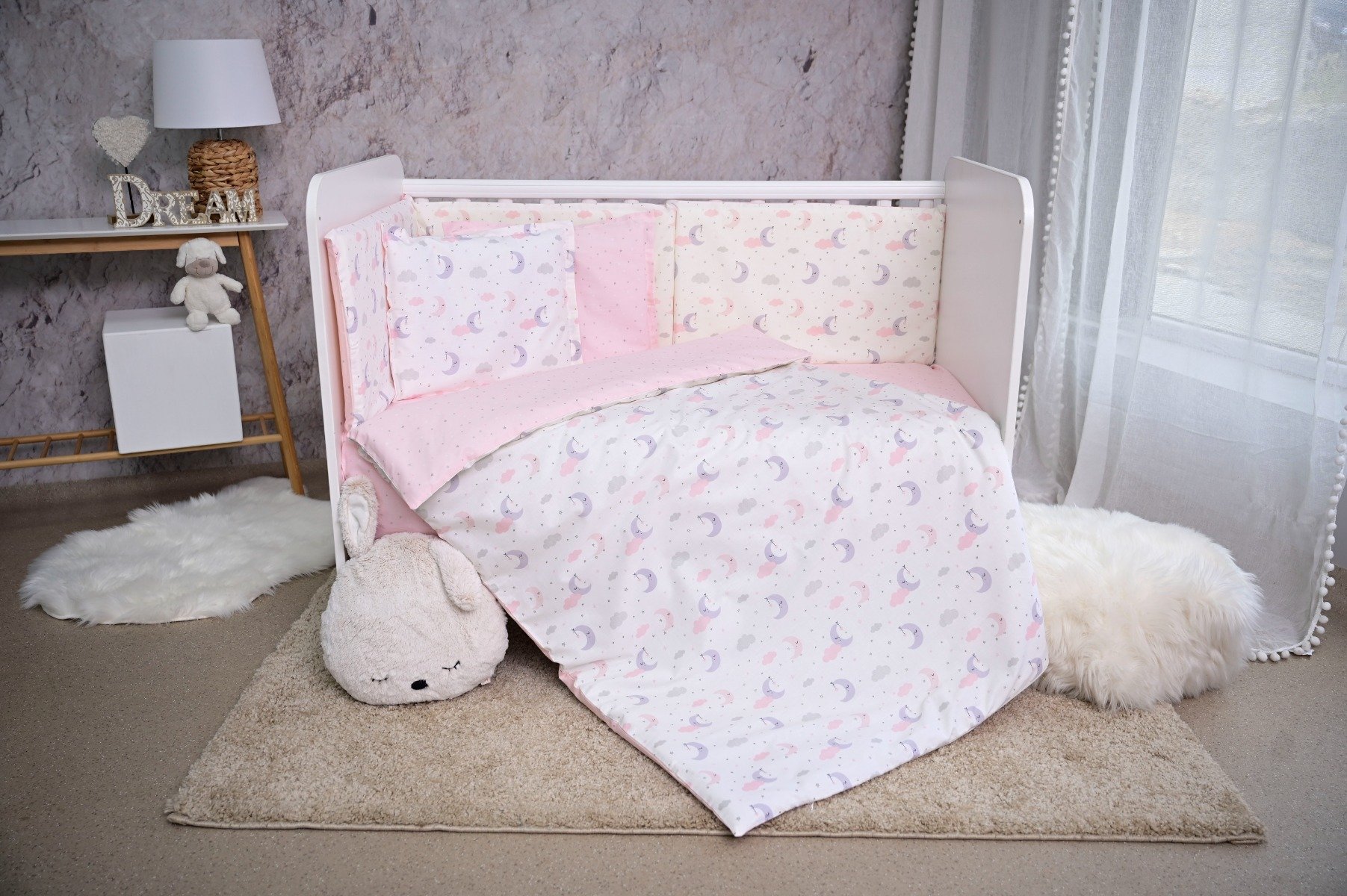 20801155201_set_smile_moons_and_stars_pink