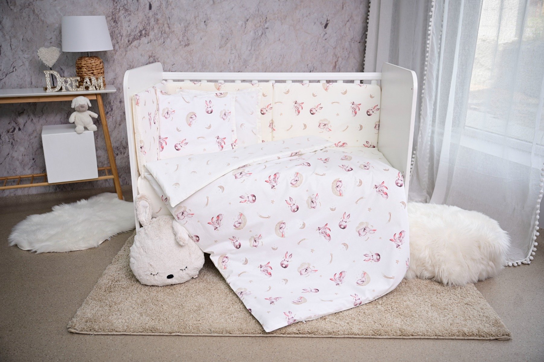 20801155501_set_smile_beige_bunnies