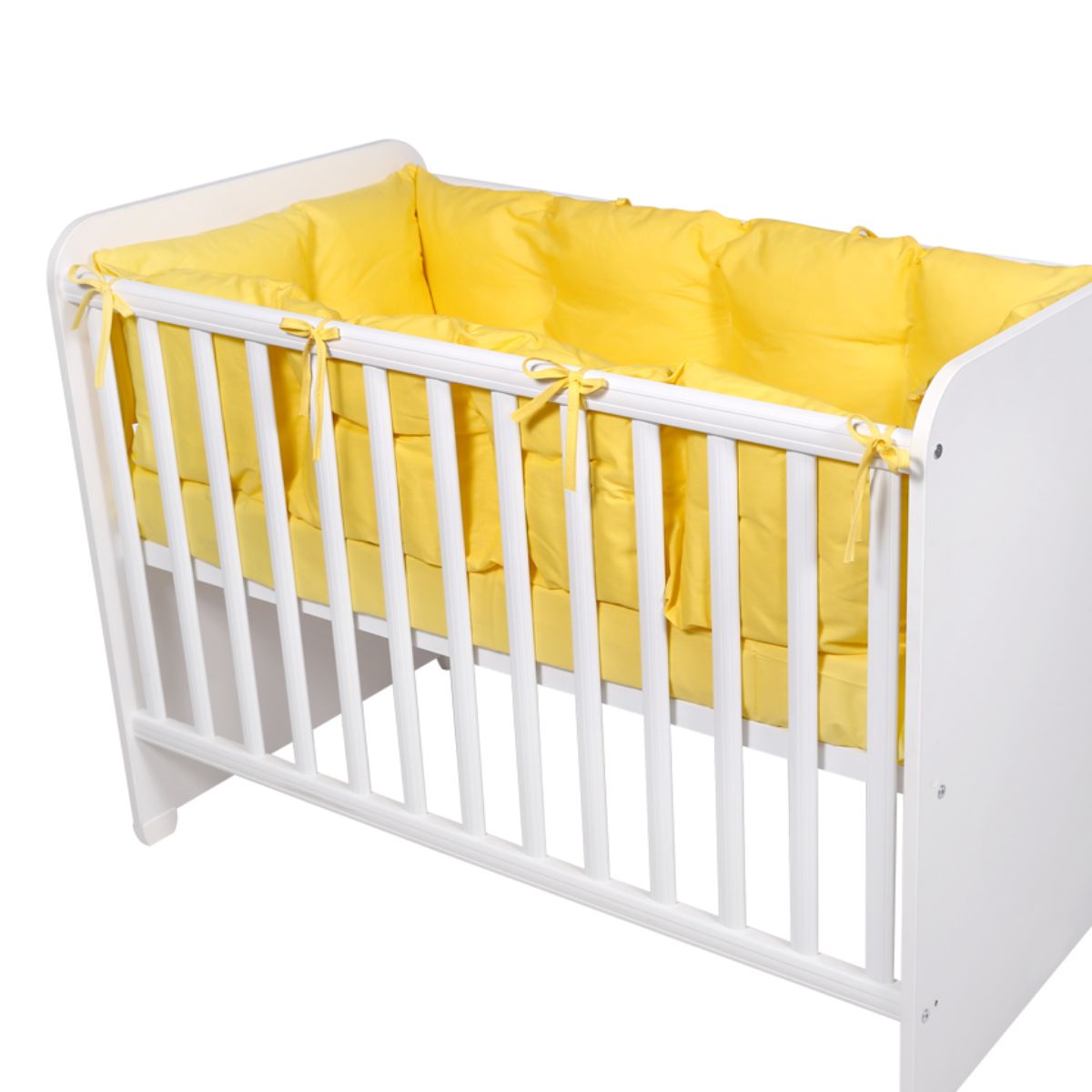 2083007_0002_001_set_protectii_laterale_pentru_pat_