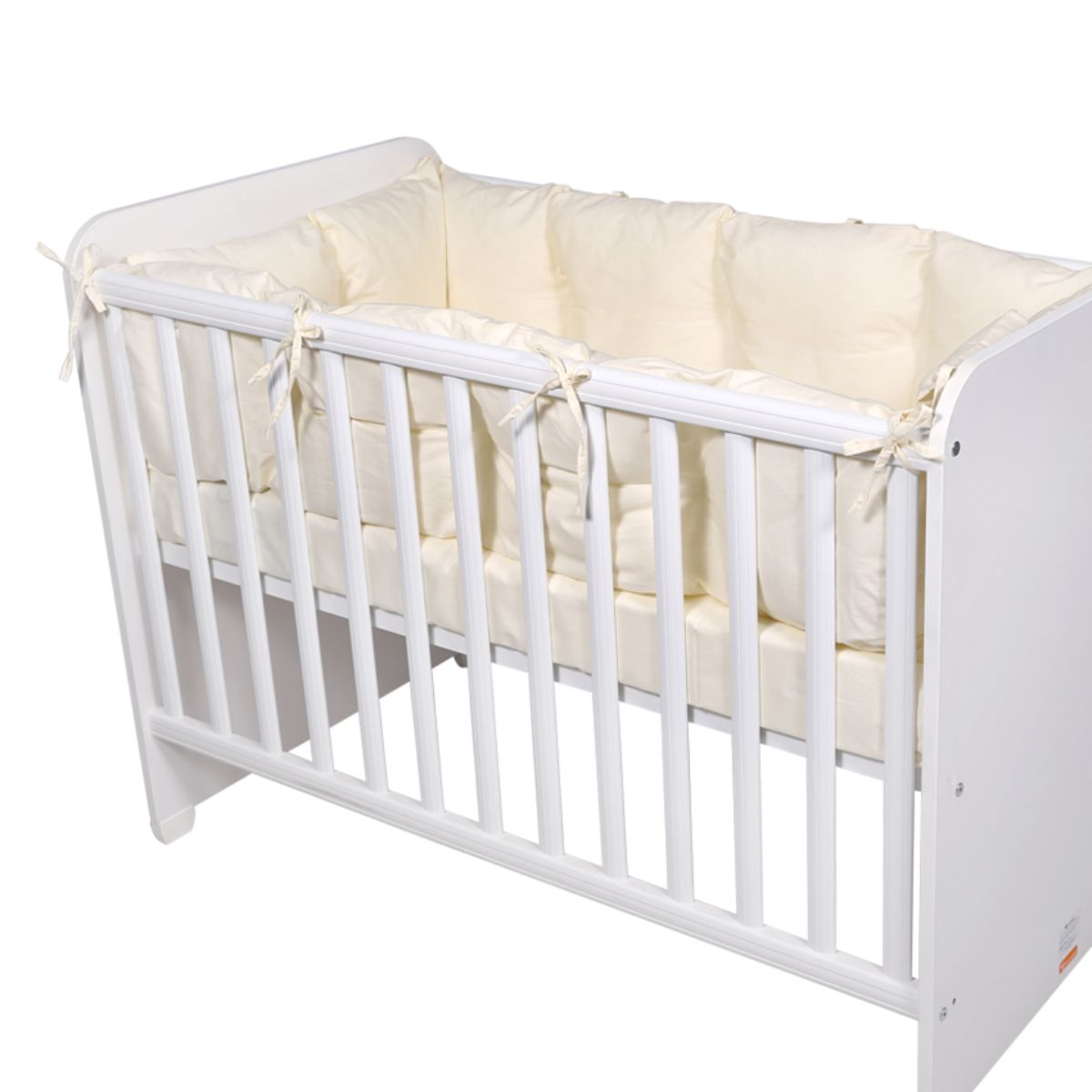 2083007_0003_001_set_protectii_laterale_pentru_pat