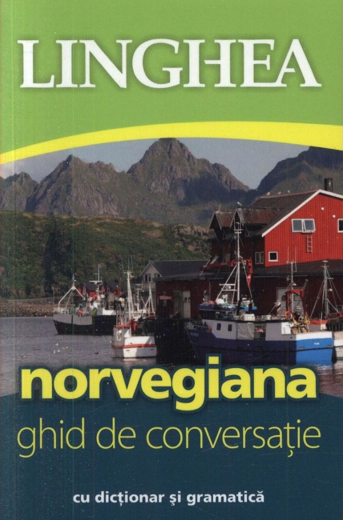 208432548-1