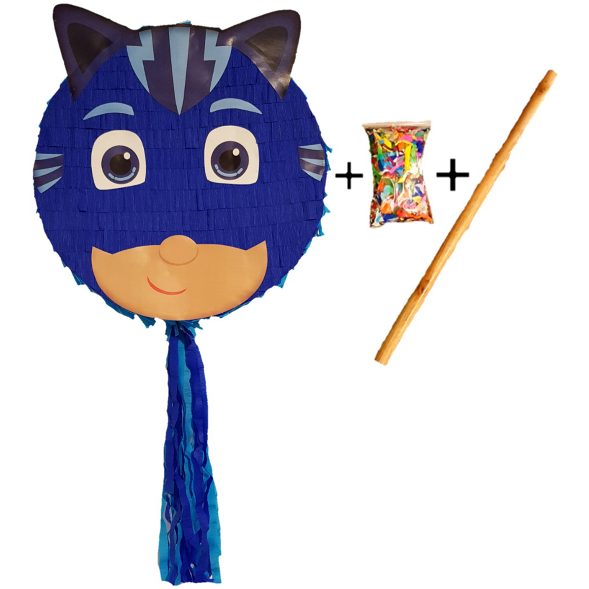 21-pisoi_001_pinata_cu_bat_si_confetti_pisoi_pinastar