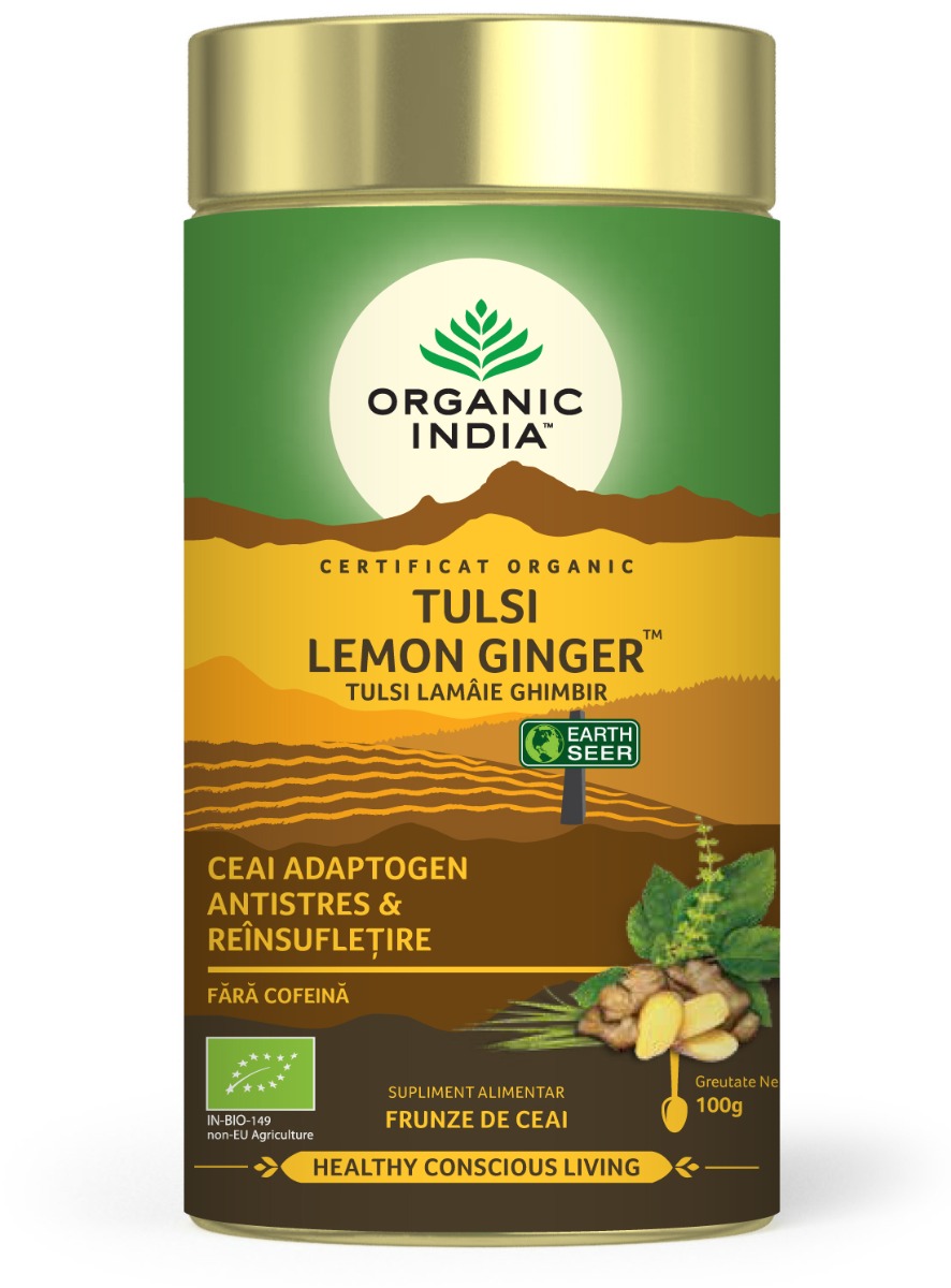 2103-roil-100tin-tulsi-lemon-ginger_1