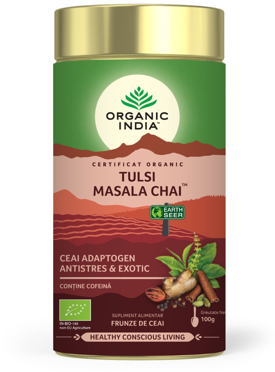 2103-roil-100tin-tulsi-masala-chai_1