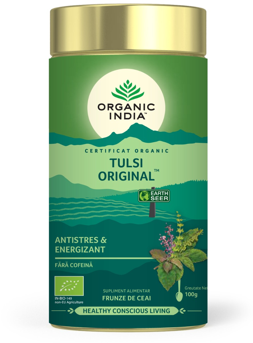 2103-roil-100tin-tulsi-original