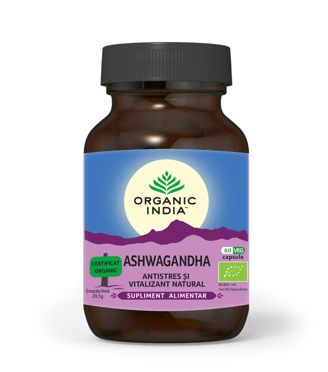 2103-roil-60-ashwagandha