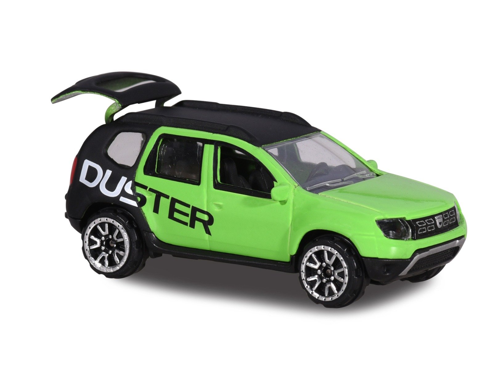 212057181sro_005_masinuta_dacia_duster_majorette_7.5_cm_verde