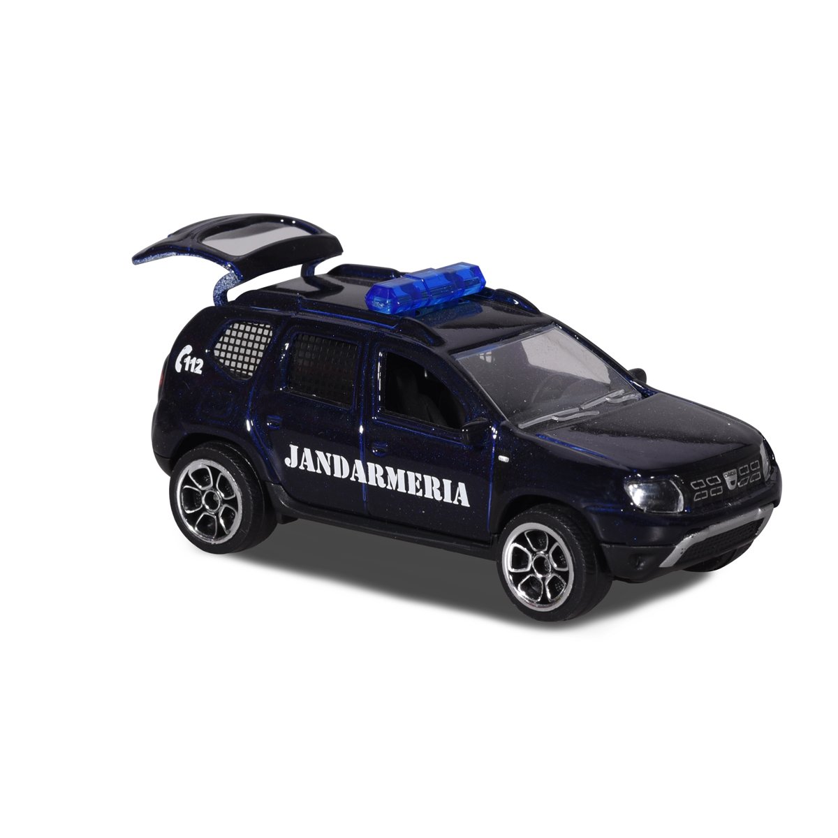 212057181sro_111w_masinuta_dacia_duster_majorette_7.5_cm_jandarmeria