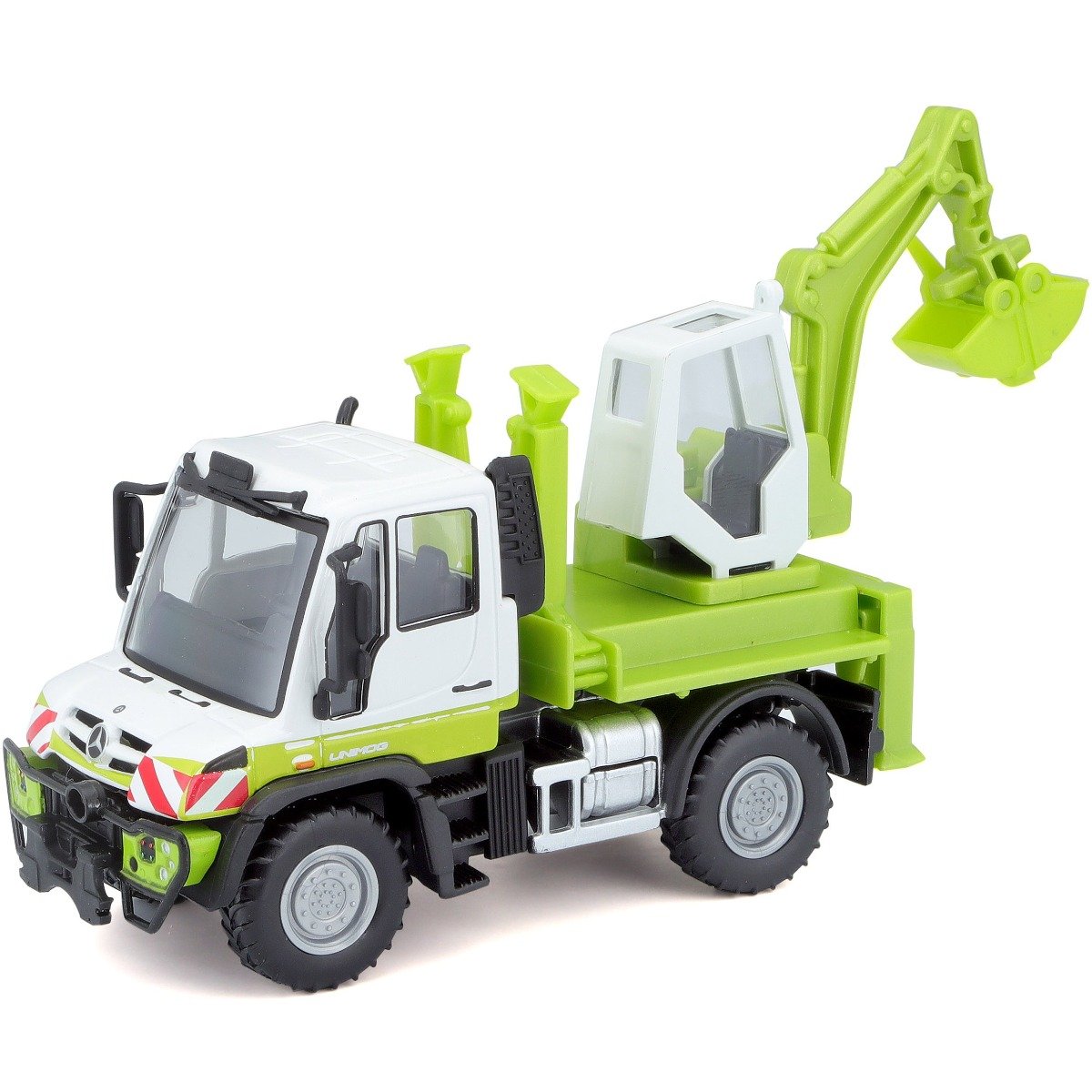 21238_green