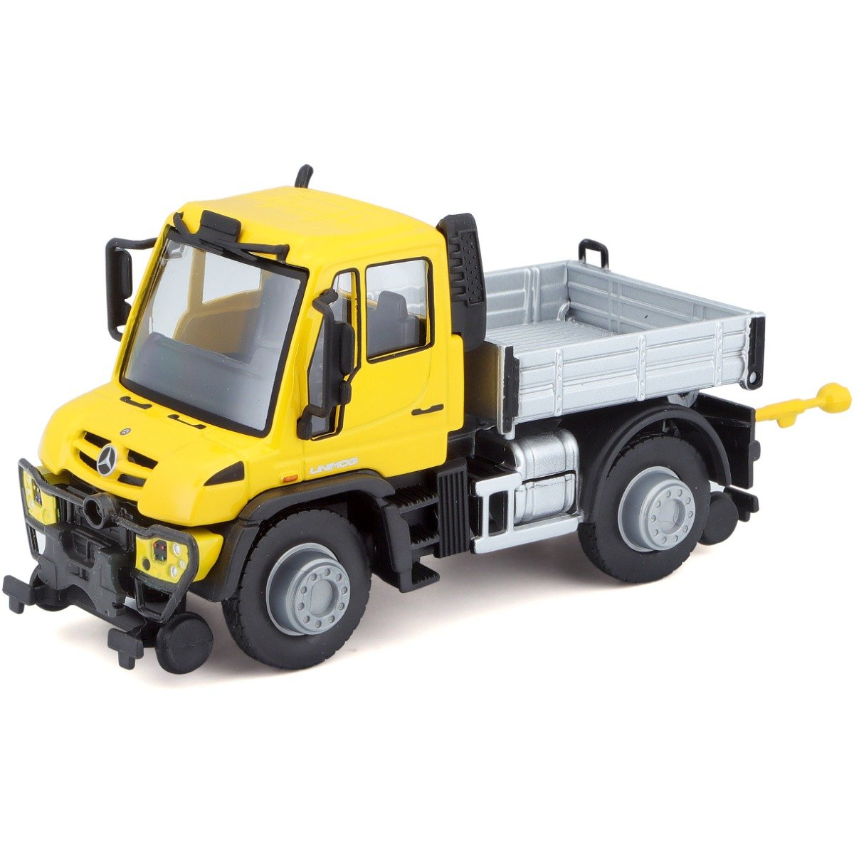 21238_yellow