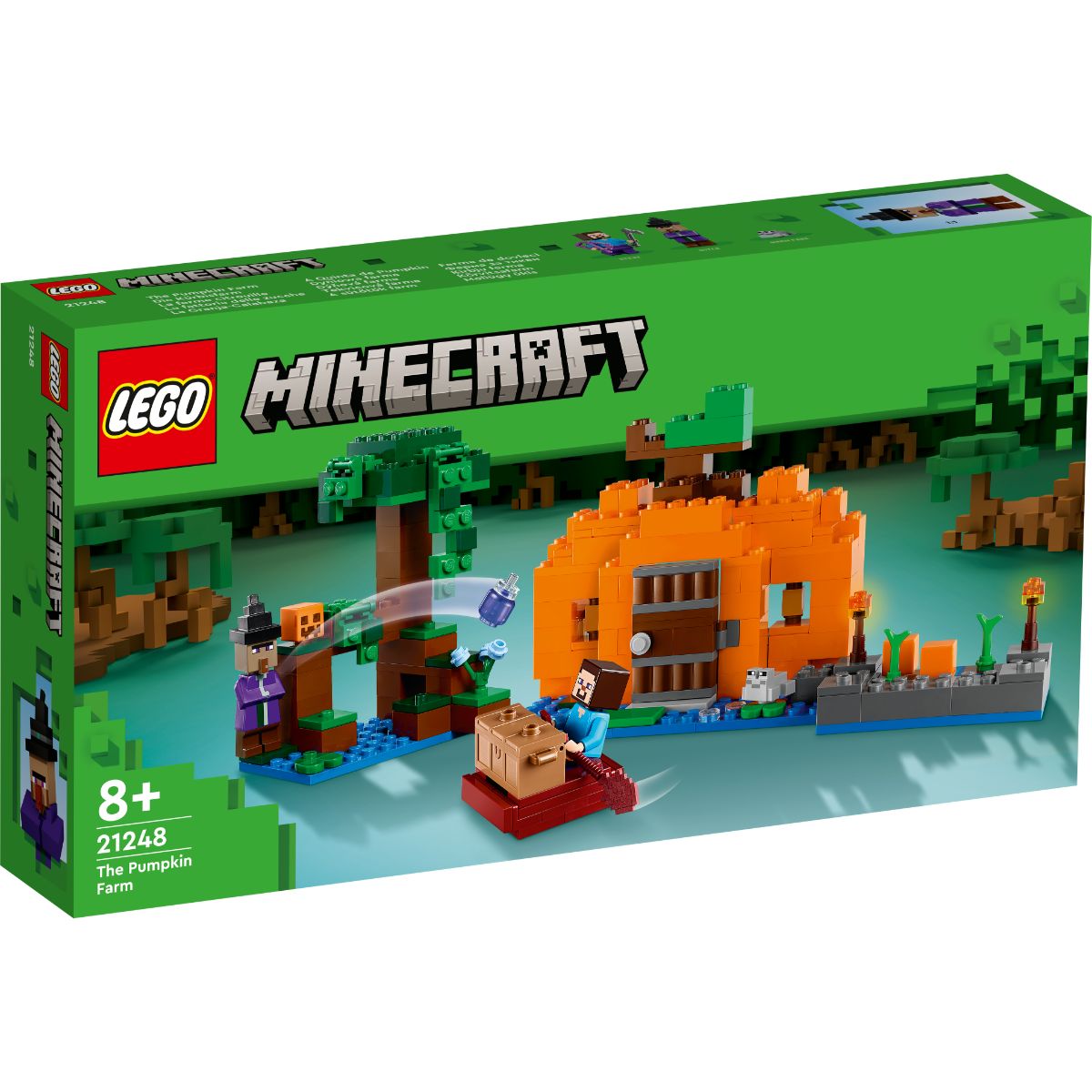 21248_5702017415833_lego_minecraft_-_ferma_de_dovleci_1_
