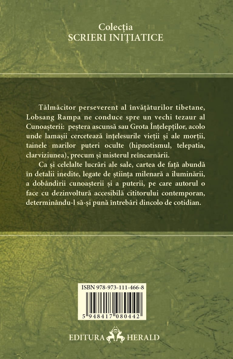 214308636-3