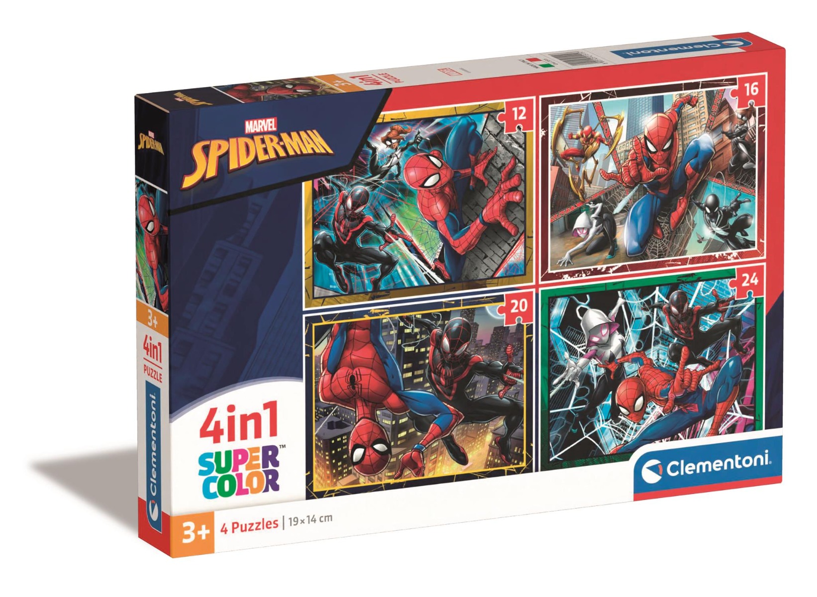 21515puzzle_4_in_1_clementoni_spiderman_12-16-20-24_piese_1_