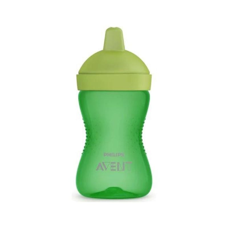 21518
