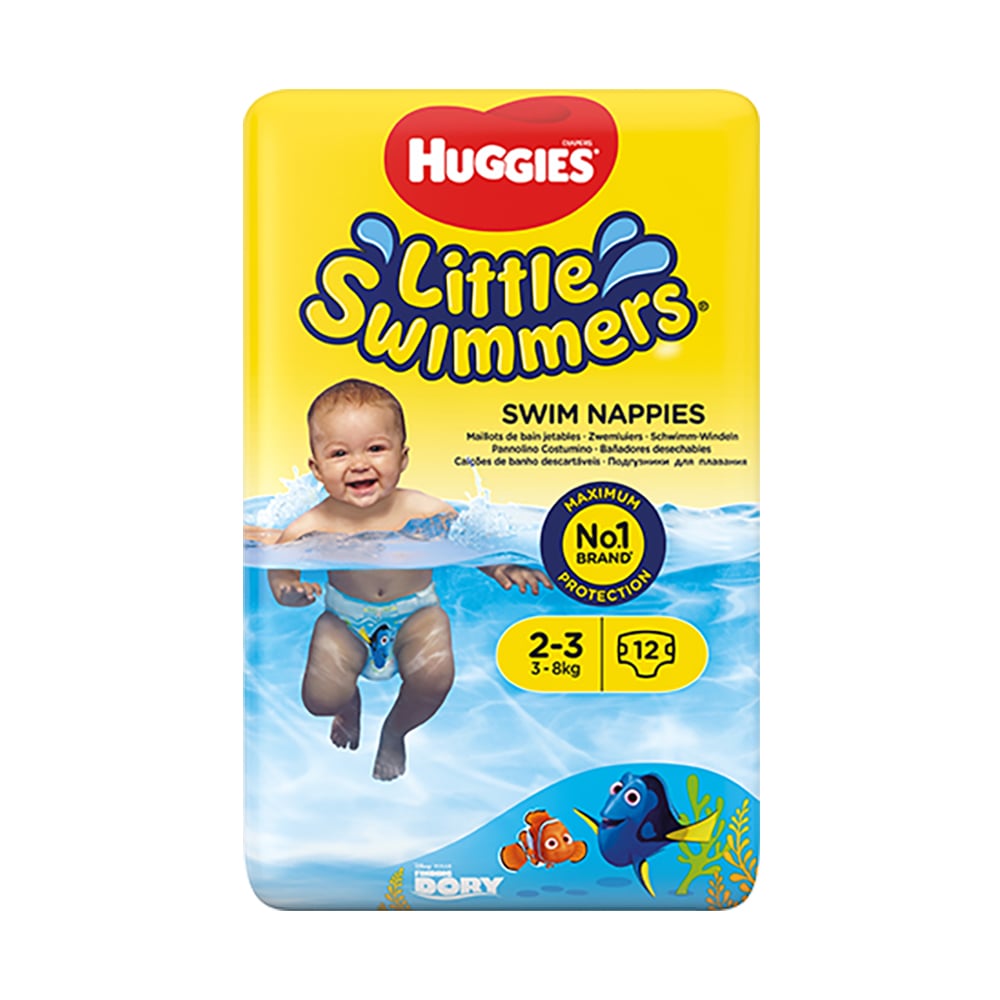 2183451_001w_scutece_huggies_little_swimmers_nr_2-3_3_-_8_kg_12_buc_1_1_