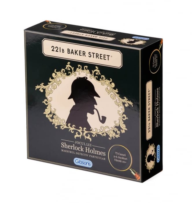 221b-baker-street-sherlock-holmes-ro-157-4928