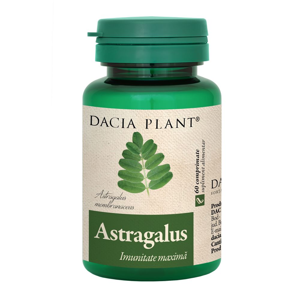 222f5c93c0506_astragalus-cpr-2016-rev_1