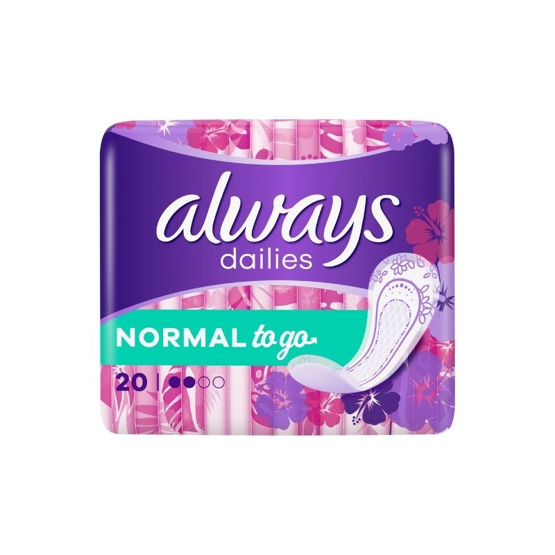 22577