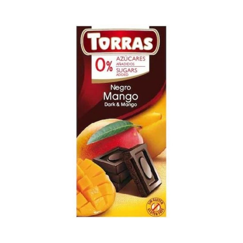 22909