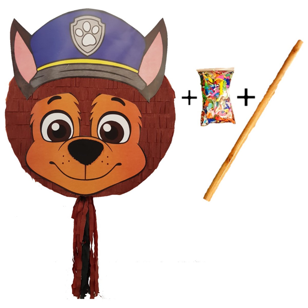 23-catel_001_pinata_cu_bat_si_confetti_catel_pinastar